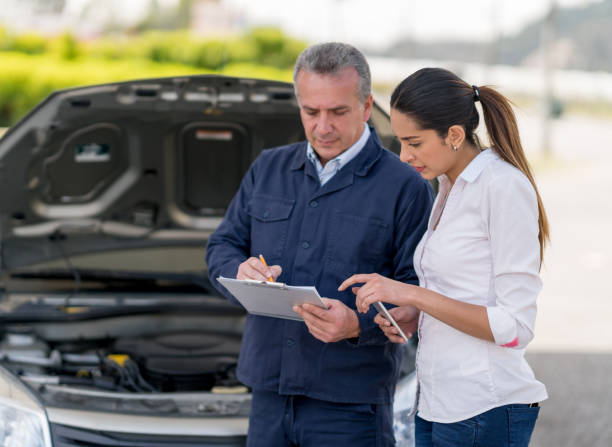 Auto Insurance in Coconino County County